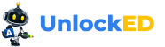 unlockED-logo